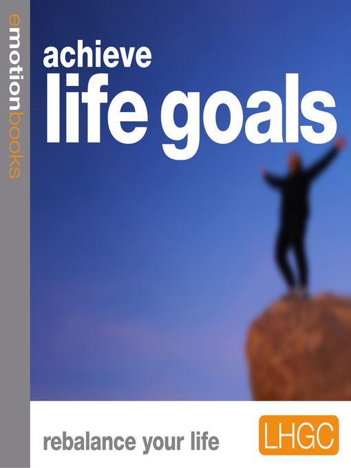 Click image to view full cover
